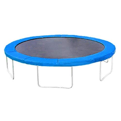 13 Ft Safety Pad for Trampoline