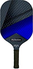 Instant Fun Sports Pickleball Paddle - Perfection