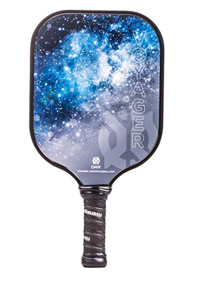 Onix Voyager Pickleball Paddle